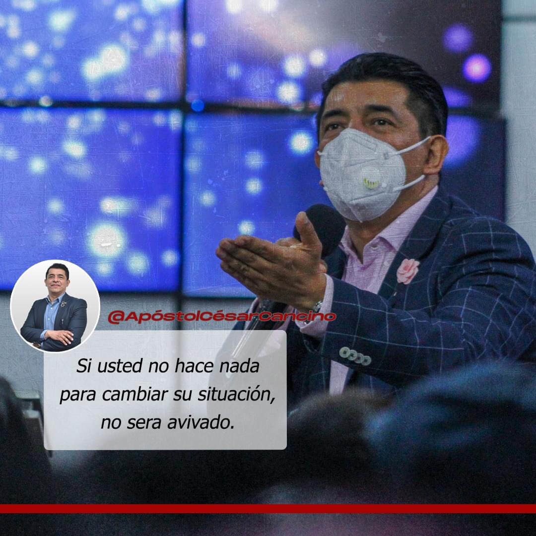 MIGRRedGlobal's tweet photo. Para cosechar hay que esforzarse.💥
.
.
.
#ApóstolCésarCancino
#MIGRRedGlobal 🌎 https://t.co/dhmYpG36hl