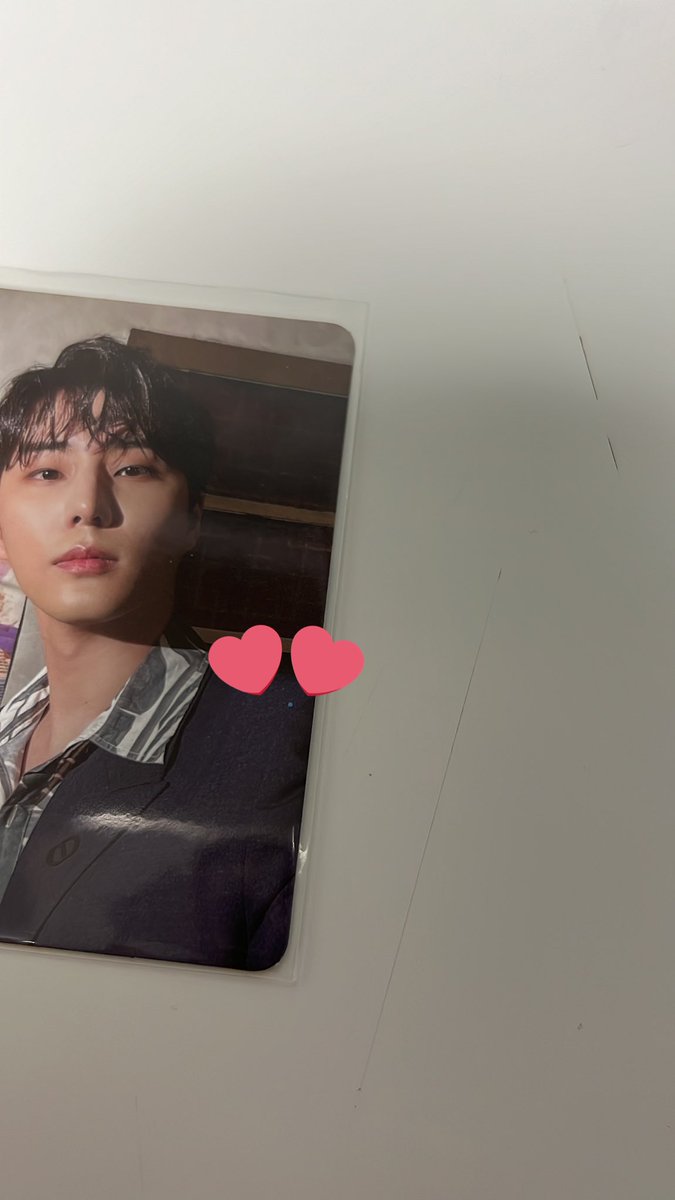 zgitoh__'s tweet photo. 첫번째 사진 장당 0.2
두번째 사진 0.3 (하자 있습니다)
양도합니다 뎀주세요☺️

마지막이에요:)

데이식스 성진 제이 제형 영케이 영현 원필 도운 네겐트로피 글루온 행날 한페될 데몬 좀비 파끝곳 뚫고지나가요 양도해요 양도받아요 교환 양도 분철 스윗카오스 스카 유메이크미 이오데 이븐오브데이 https://t.co/c6f5zPBAdT