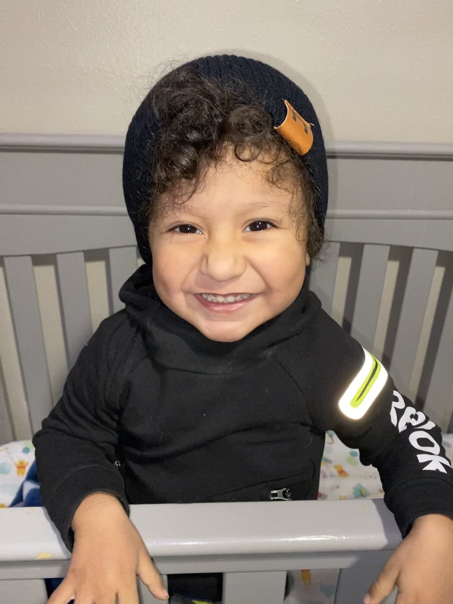 gabbyh1016's tweet photo. My handsome ❤️❤️ mommy missed you so much 😘😘 https://t.co/xzbXdR8yBK