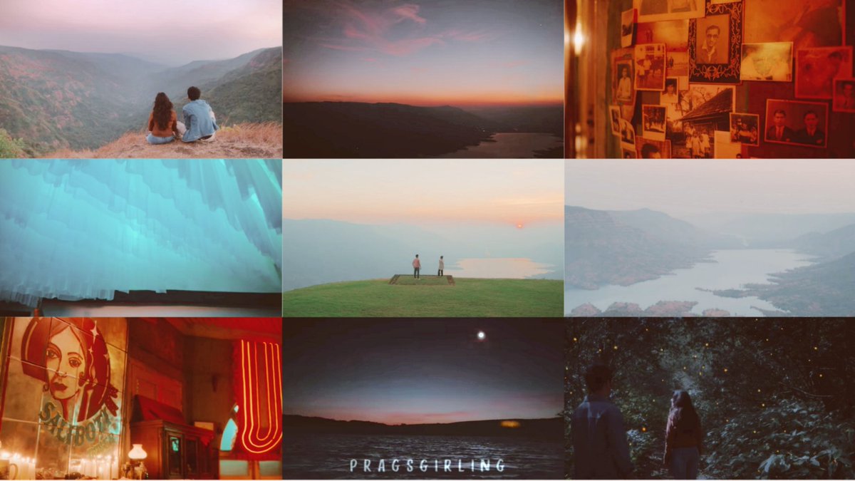 OyyeHoyyeBasket's tweet photo. the cinematography of star host >>>
#feelslikeishq | #starhost https://t.co/NAJlkZxFRz