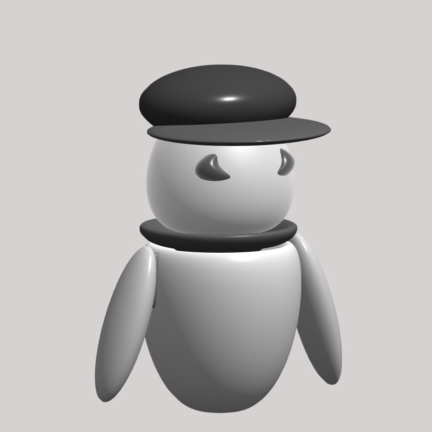 XRP DROID tweet media