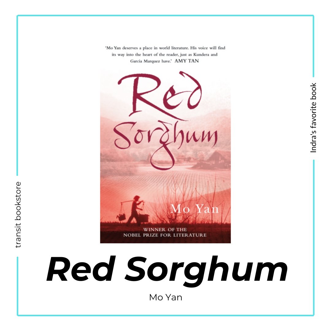 transitreads's tweet photo. We shared our 2021 most favourite books over on Instagram. It is time to let our friends on Twitter to know too!
Check these out! Our favourite books across #Bonds and #AmongtheElements https://t.co/bnDuO52SgX