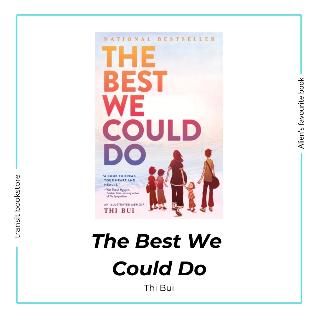 transitreads's tweet photo. We shared our 2021 most favourite books over on Instagram. It is time to let our friends on Twitter to know too!
Check these out! Our favourite books across #Bonds and #AmongtheElements https://t.co/bnDuO52SgX