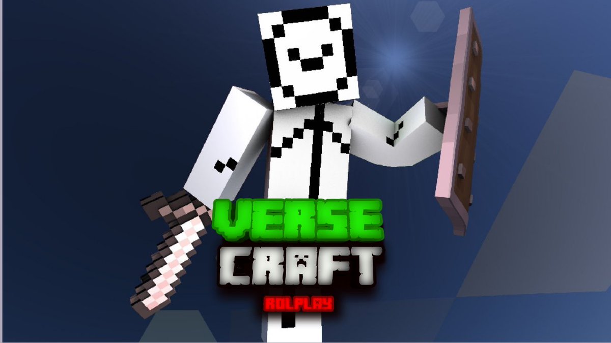 BrayanMegamx's tweet photo. Amigos, hoy en punto de las 11:00 am. Se dará inició a la serie de minecraft VERSECRAFT. Se transmitirá en @TwitchLatam

➡https://t.co/gyuOiYXP4b⬅️

#twitch #streamers #gamer #minecraft建築コミュ #Cowboys #fypシ #gamers #stream #twichrecap https://t.co/YhwO7oCqVl