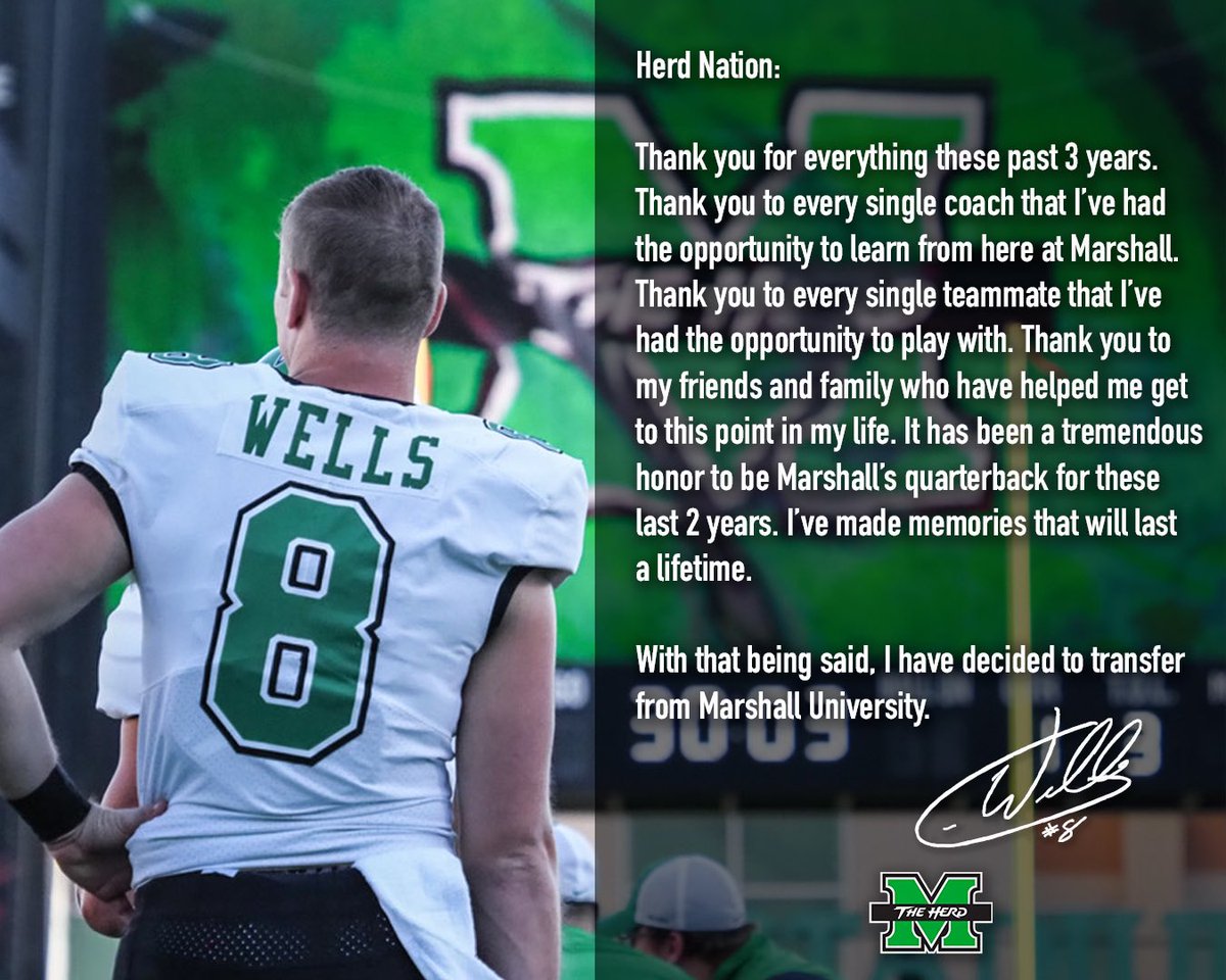 Grant Wells tweet media