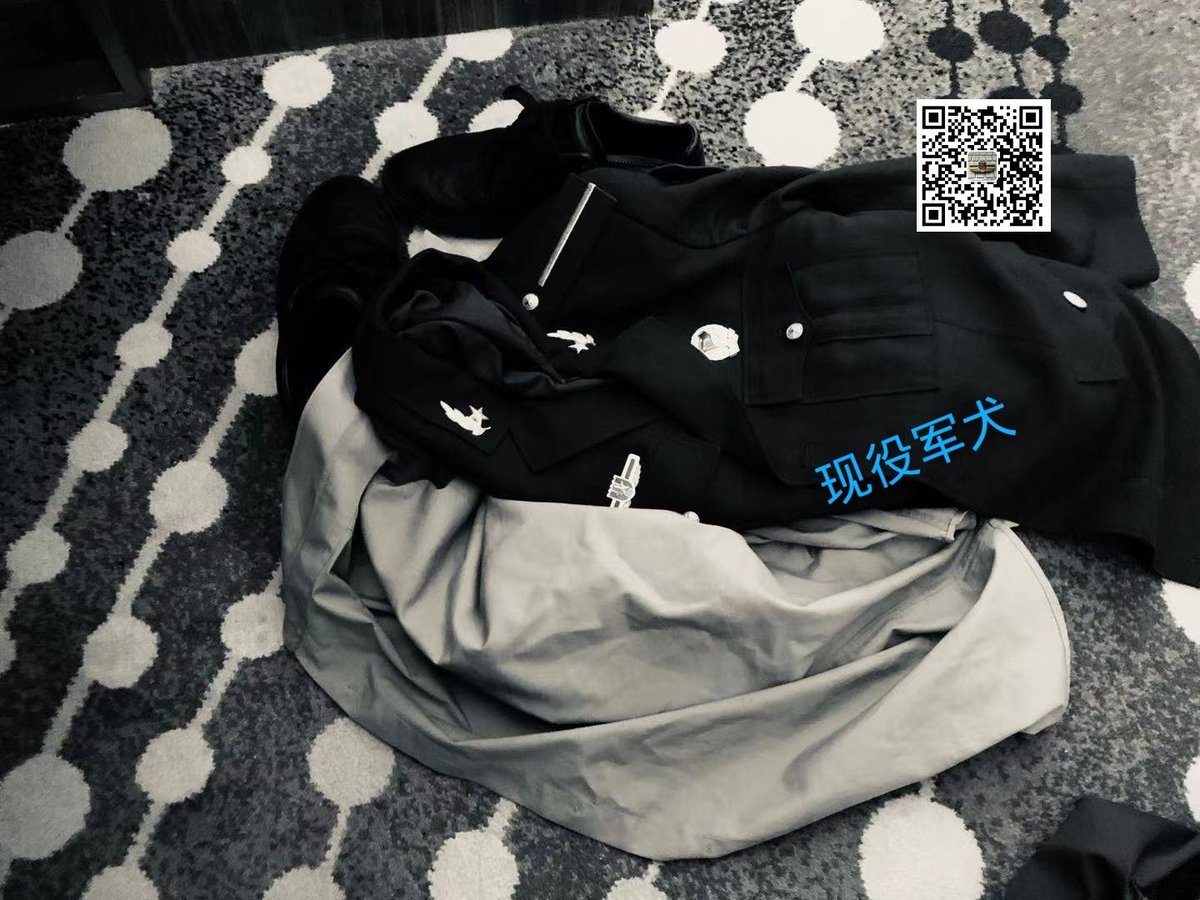 计划休假 给个方向？