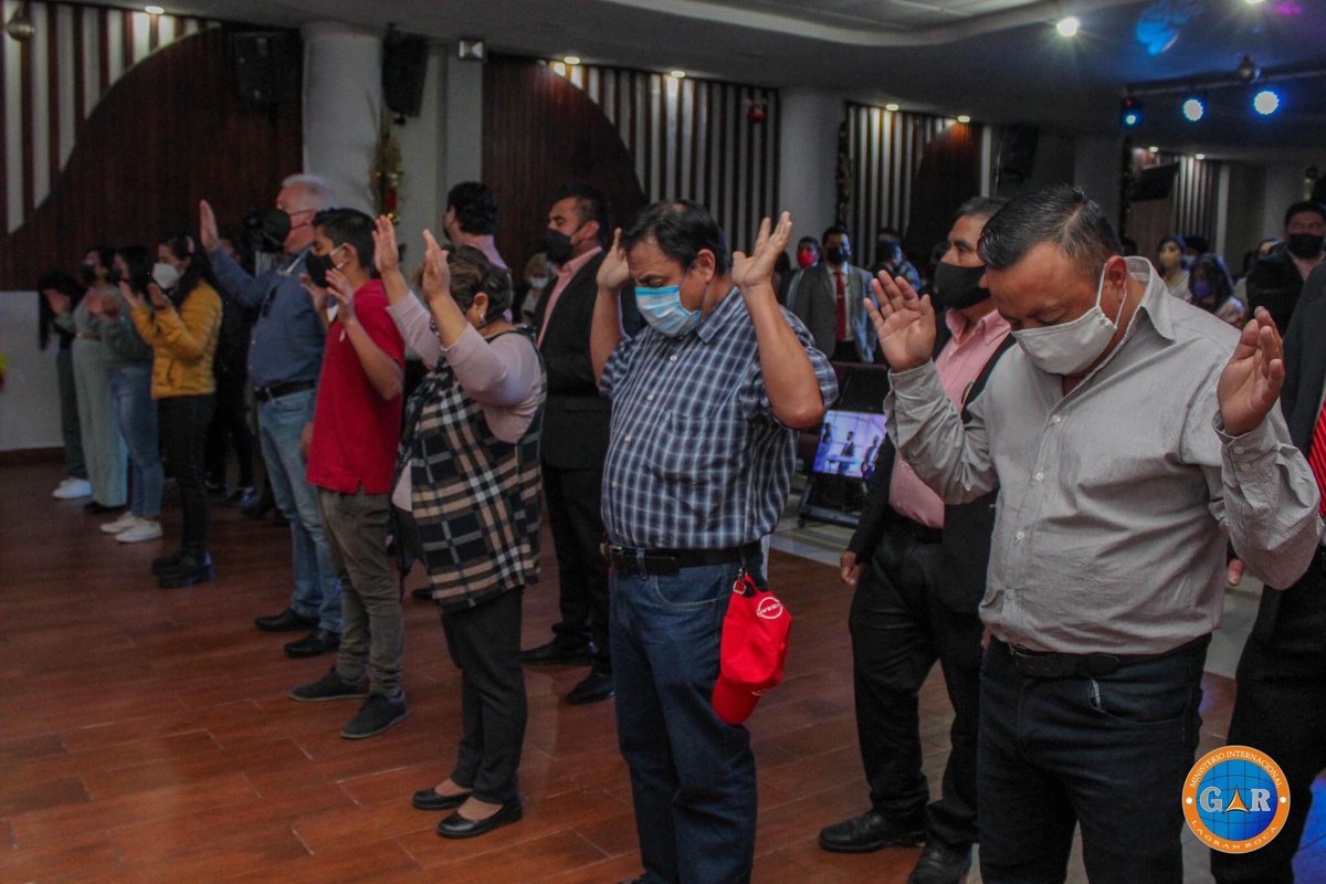 MIGRRedGlobal's tweet photo. Toda persona necesita ser instruida por un GPS espiritual.🔥
.
.
.
.
#MIGRRedGlobal #EncuentrosConDios 
#ApóstolCésarCancino #ProfetaLetyCancino https://t.co/DgVhMiNDPK