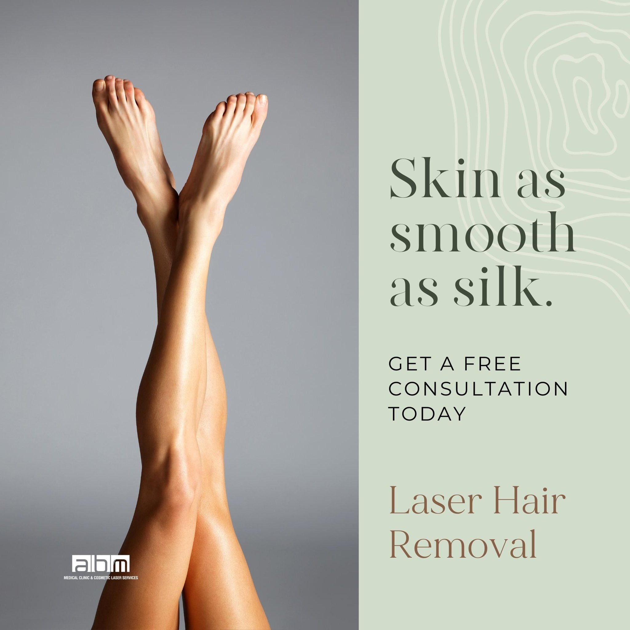 ABM Medical Clinic - Botox Laser Fillers on Twitter: ABM Medical Clinic - Botox Laser Fillers on Twitter: