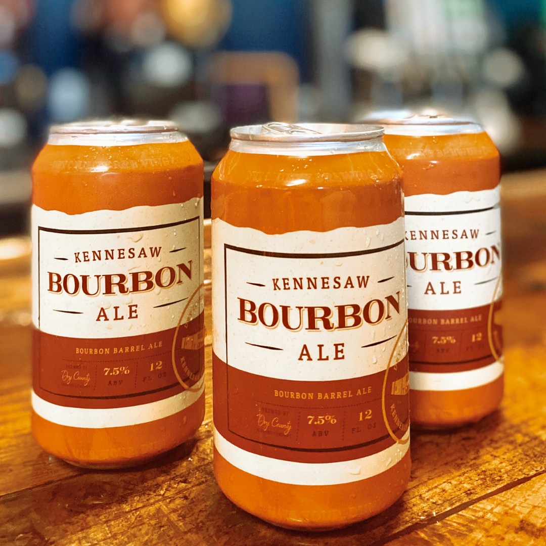 'Dry County January' sounds a lot better. Just sayin...

#DrinkLocal #GAbeer #onlinGA #DryCountyJanuary