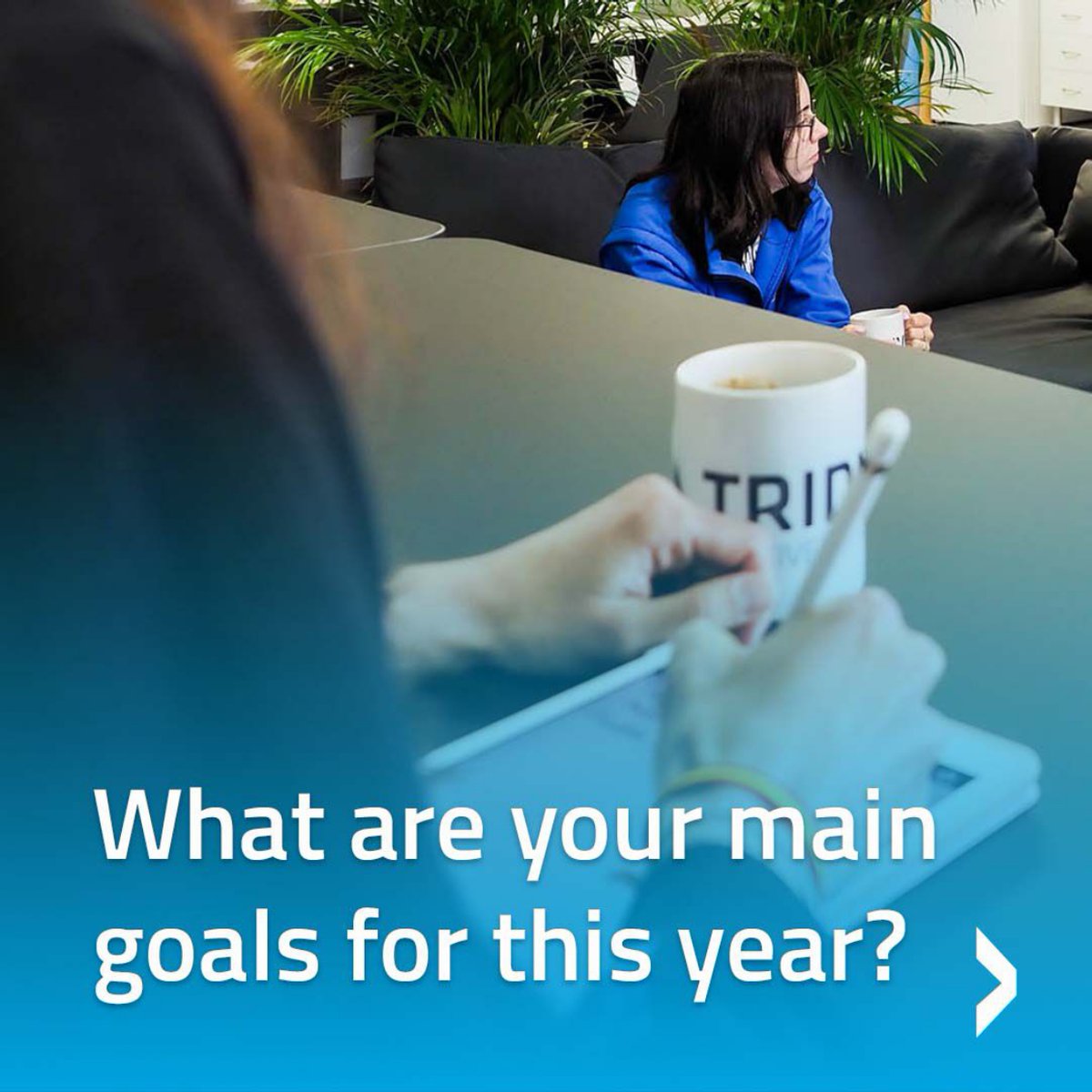 TRIDITIVE's tweet photo. At #Triditive we had set out to solve two of the most important challenges facing the #industry:
1οΈβ£ The creation of quality parts that can be used directly in the #ManufacturingLines.
2οΈβ£ Reduce costs, eliminating storage and waste, and shortening #ProductionTime. https://t.co/A5t2JOMs2t