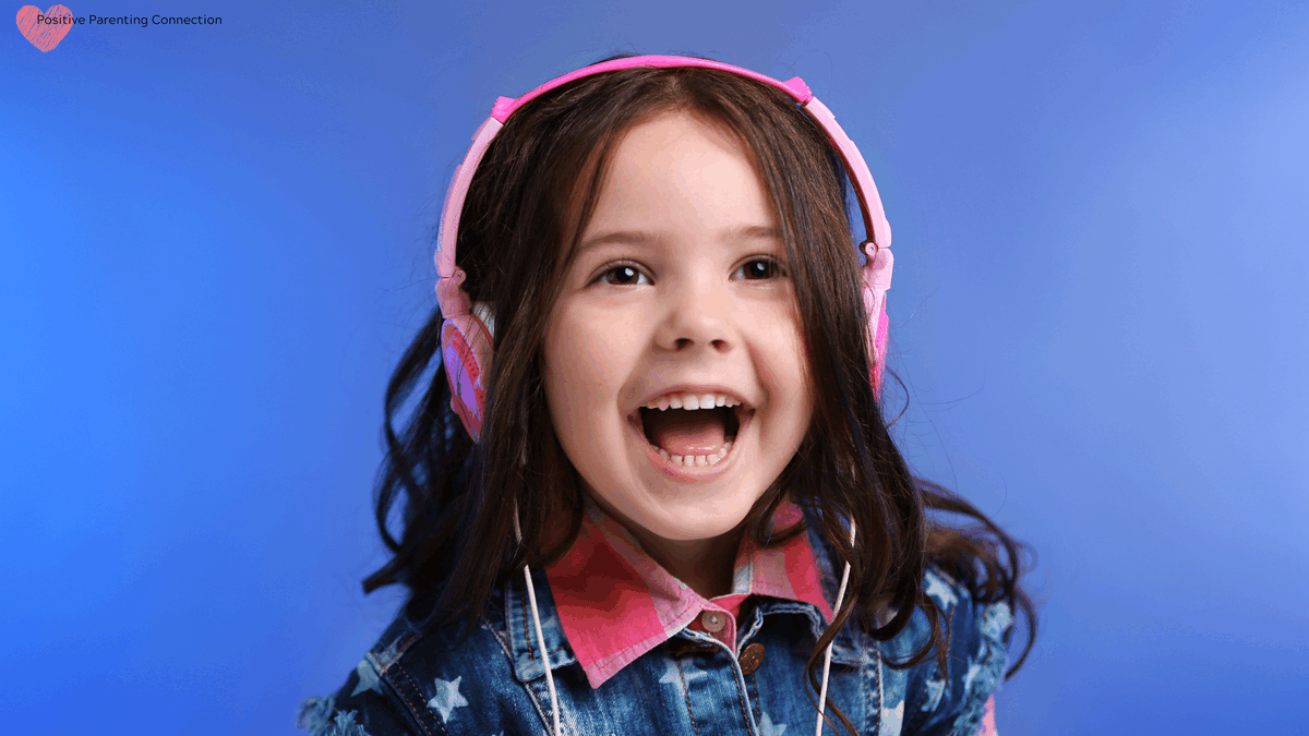 malcolm_wellard's tweet photo. Brain Science: How your Parenting Choices Can Protect Your Child’s Mental Health https://t.co/XJBIfyjAHe https://t.co/ko1qtWcCeC