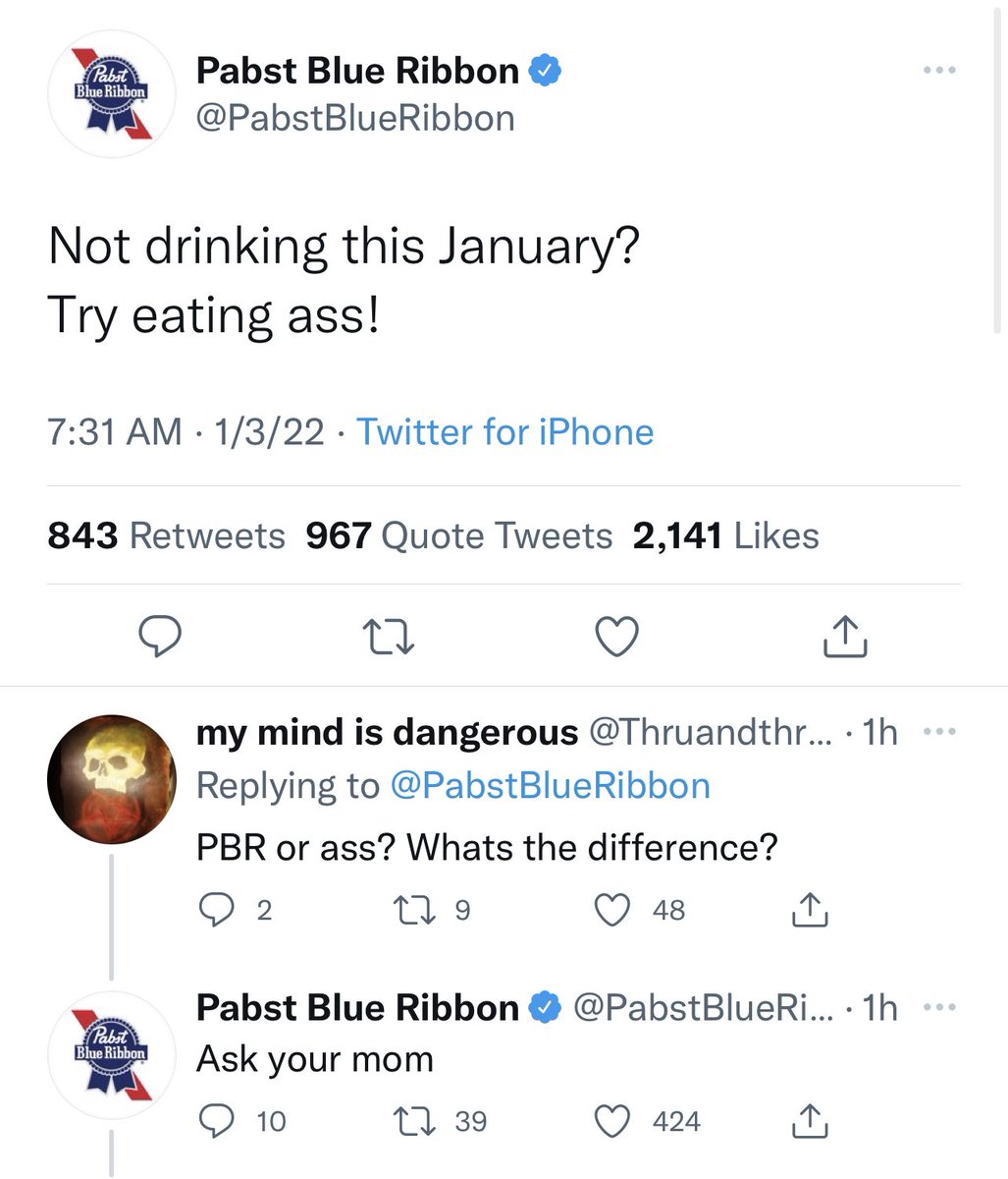 Matt Bellassai tweet media