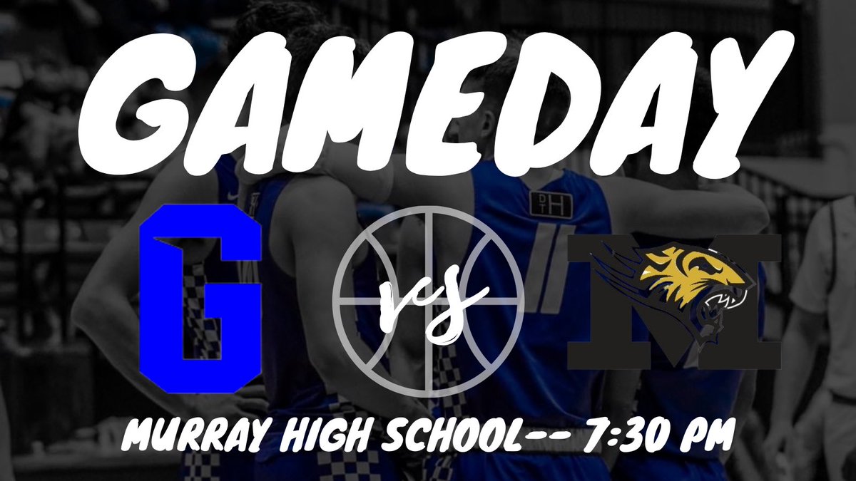 Graves Co Basketball (@gravescobball) on Twitter photo 