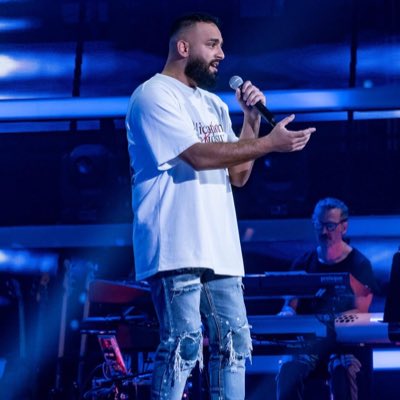 fadisemmo's tweet photo. #NeuesProfilbild https://t.co/KqajXZ9lIT