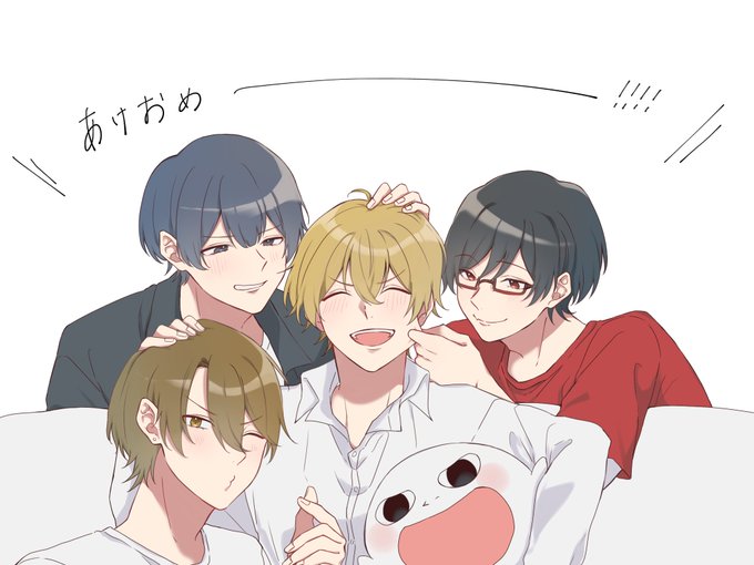 生きてますのtwitterイラスト検索結果 生きてますのtwitterイラスト検索結果