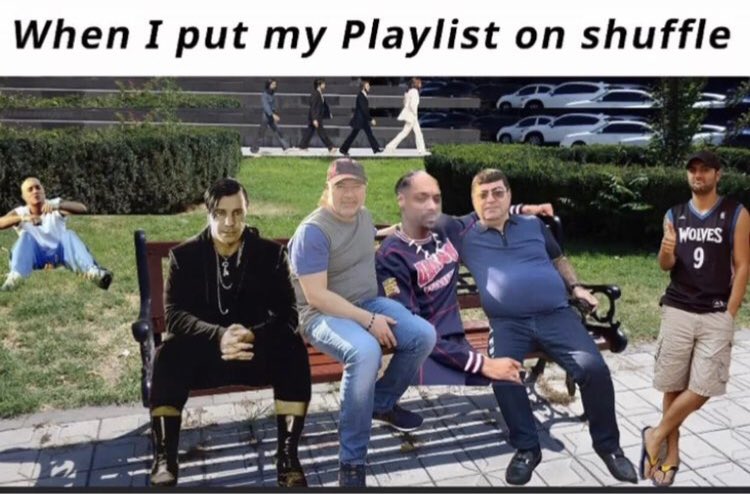 M (@milllllllenn) on Twitter photo 