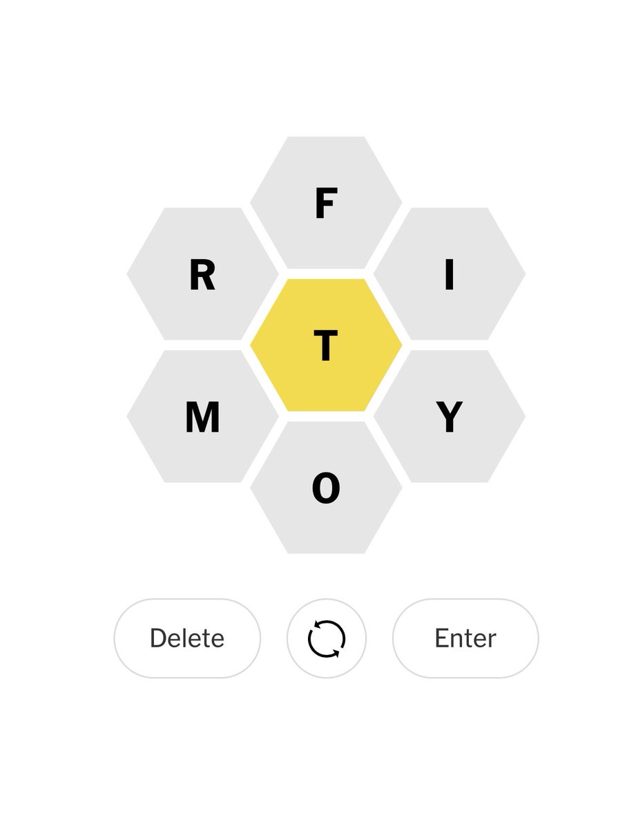 Nicholas Perls tweet media