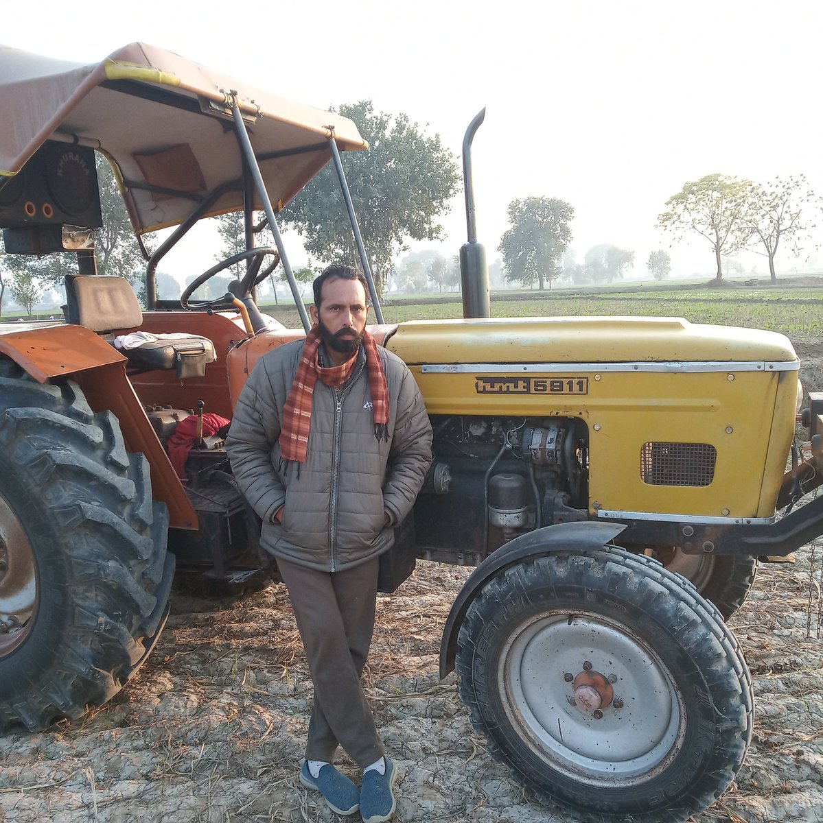 RanjitS35523947's tweet photo. #NewProfilePic https://t.co/Qlq6cD9re9