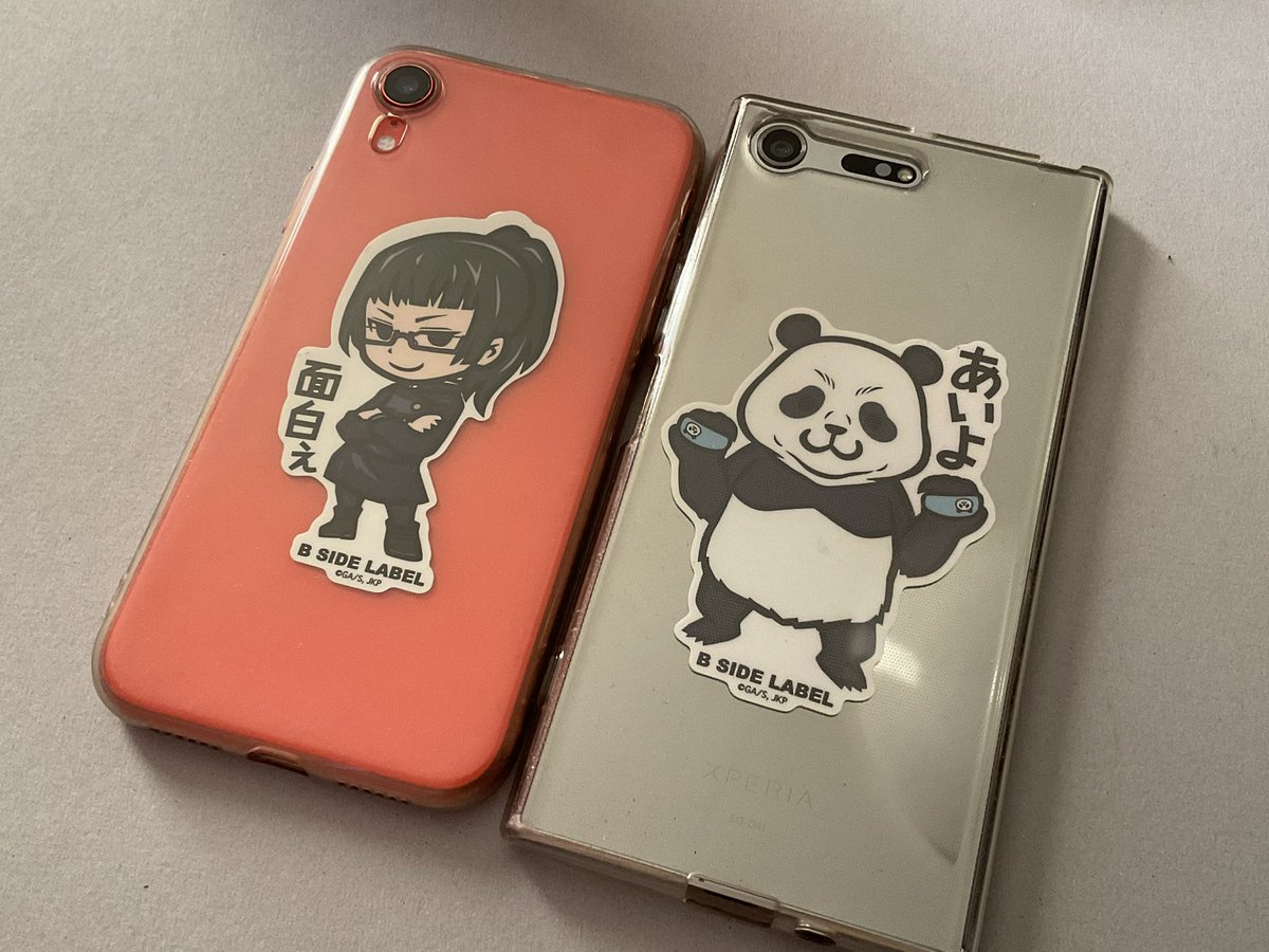 モモ (@momoka_ichinose) / Posts / X