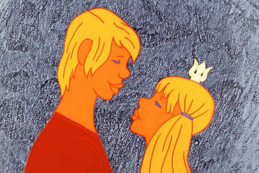 Бременские музыканты трубадур книга. Трубадур мультфильм бременские. Союзмультфильм мультконцерт бременские музыканты. Бременские музыканты трубадур и принцесса. Бременские сузыканты буки бяки.