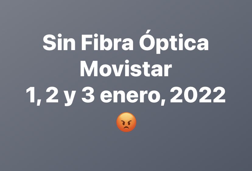Mauricio Flores tweet media