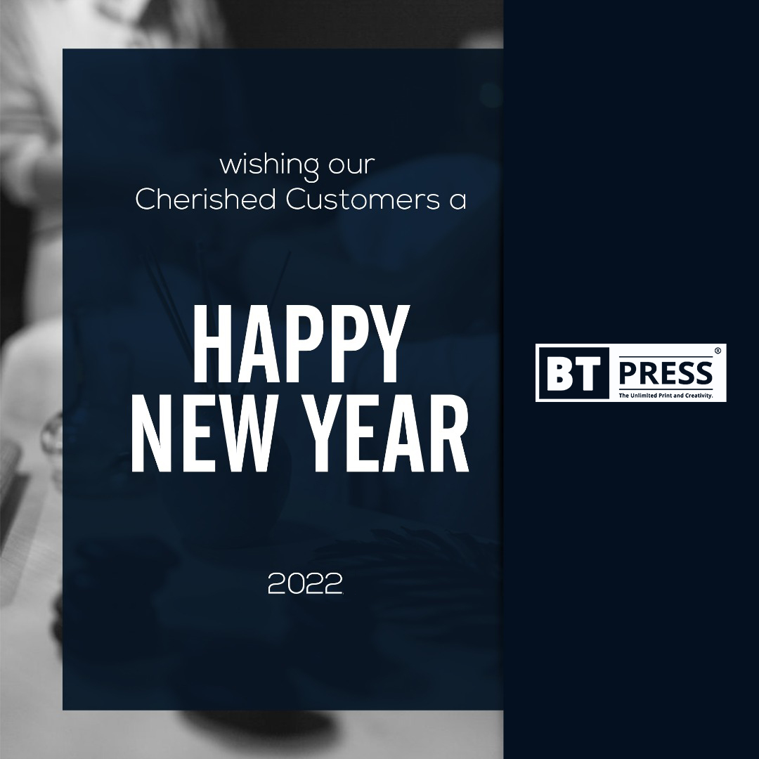 BTpressGH's tweet photo. Wishing all our Cherished Customers (Clients) a Happy New Year.

#HappyNewYear 
#BTpressGH https://t.co/DFdOBXl3o5