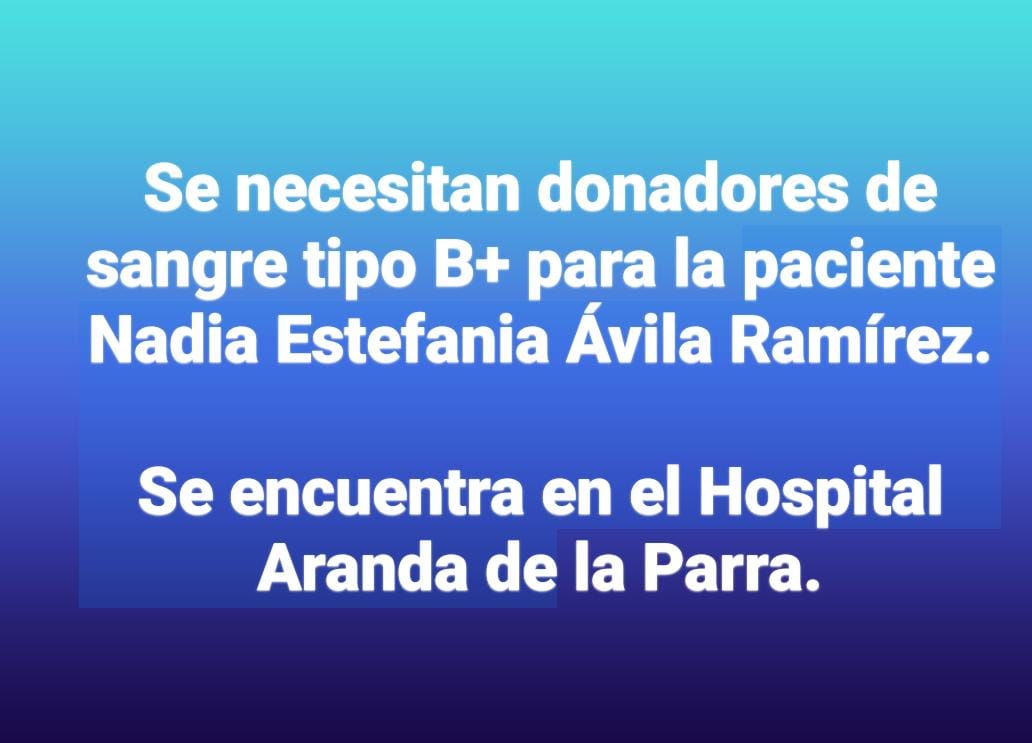 alfonsina_avila's tweet photo. Servicio a la comunidad. Por favor ayuda a compartir y apoyar 🙏 https://t.co/cbUCiX1SUP