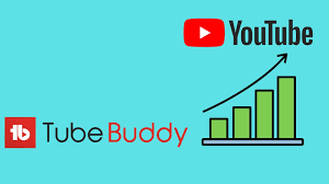 VincentCornez's tweet photo. Bonjour bonne année et santé
#Logicielle gratuit qui t'aide a bien référencer ton Seo référencement pour ton youtube le logicielle te suggère des mots clef ex:https://t.co/7DBFWB0fuo https://t.co/NQ4ilLKfQO