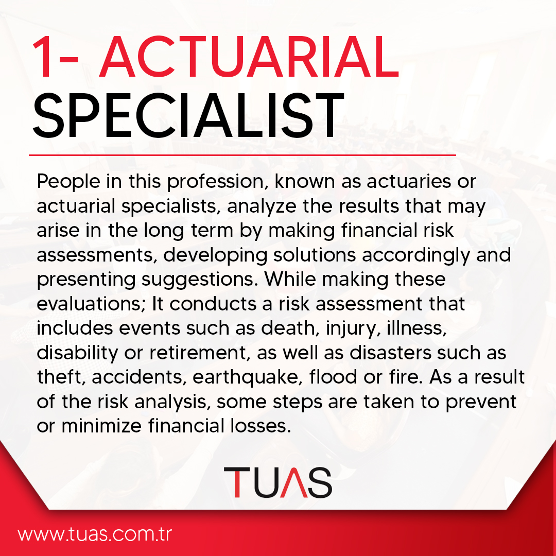 TUAS_Council's tweet photo. What do you think about the future jobs? Leave a comment 👇
We are here to help you find and apply for your dream university in Turkey.
#studyinturkey #studyinistanbul #futurejobs #jobs #turkishuniversities #tuas https://t.co/3nSEa8KMUl