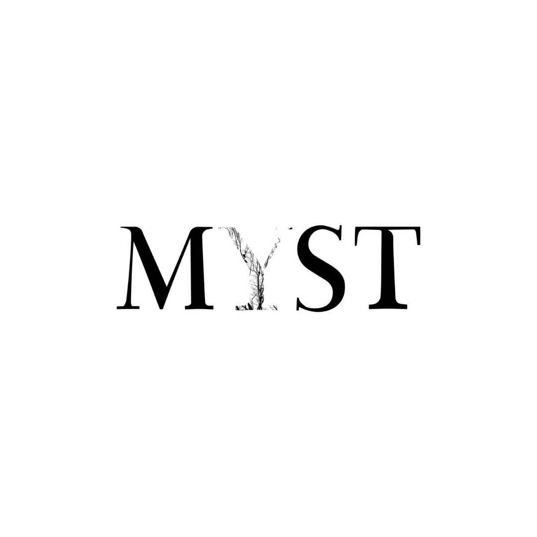 Hello! MYST is a brand new multidisciplinary company centred on exploring our relationship to the natural world. More to come... 
#theatre #film #videoart #theatrecompany #newwork #multidisciplinary #newwriting #nature #deeptime #art #environment #naturalworld