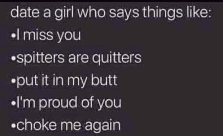 Naz (@SandmanSlim88) / Posts / X