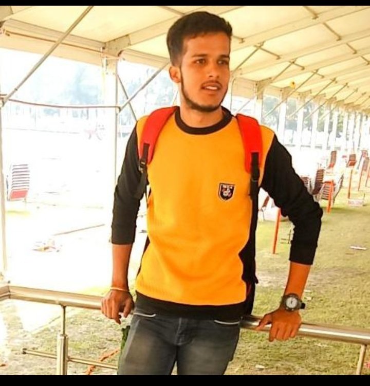 जन्मदिन की शुभकामनाएं,🎂🎂🎂🎂🎂🎂🎂