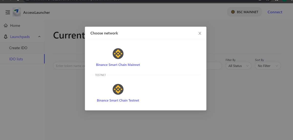Access tweet media