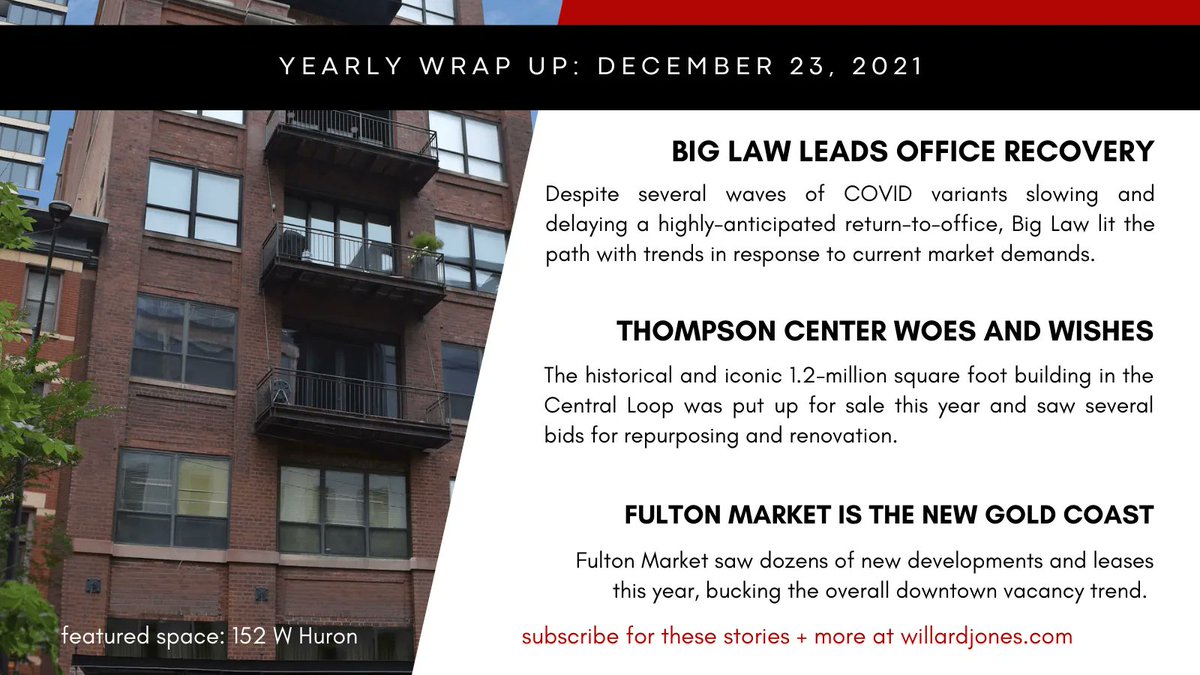 Willard Jones Real Estate (willardjonesCRE) Twitter