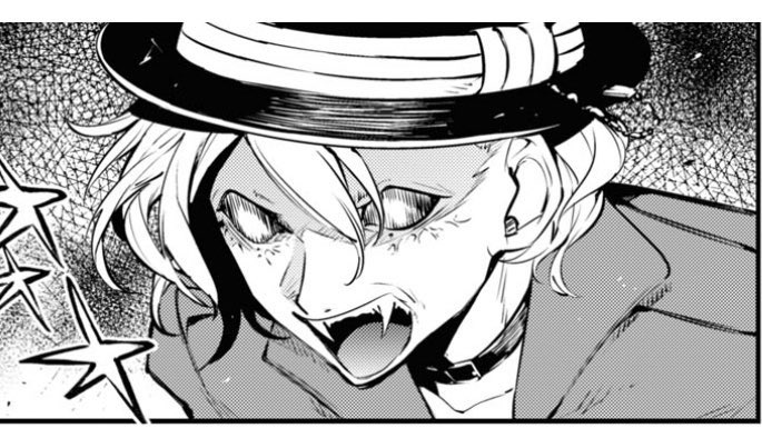 miyukilogy's tweet photo. FLASH 100PHP GCASH GIVEAWAY 

in celebration of chuuya’s appearance in the manga after 1370 days!!!!!! 😭🤍

- rt and like
- reply “WELCOME HOME CHUUYA” or anything related to it
- ends in an hour tatapusin ko lang mag-aral HAHAHAHAHAHA TANGINA NAULOL AKO 
- 1 WINNER ONLY https://t.co/hSqJ53OMvv