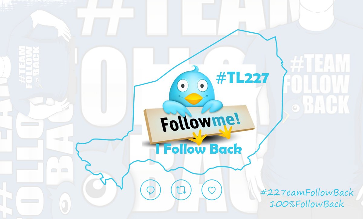 WOLFMAMO13's tweet photo. Place ton #JFB en commentaire, follow back ceux qui like et découvre les autres internautes de la #TeamLine #Max de #Rt 👍🏽
#227TeamFollowBack👈🏽👈🏽👈🏽👈🏽
💪🏽🤞🏽🤳🏽🕵🏽🎉🎊😘🙏🏽😅👋🏽👊🏽🤝🏽 https://t.co/5qNDE8Cci6