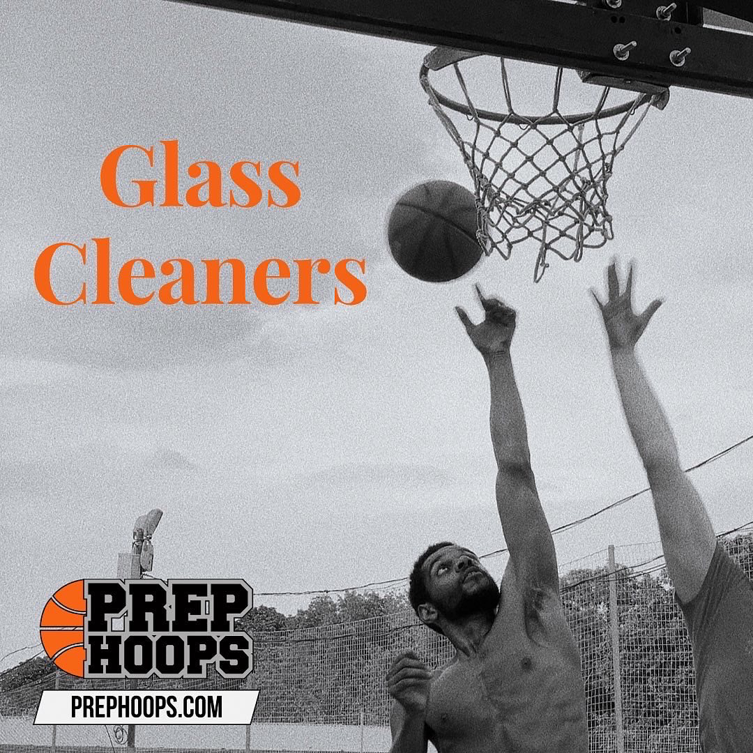 TDrakeBasktball's tweet photo. Check out my article 'Glass Cleaners'
✔️ out Link ⤵️:
https://t.co/3VtMBqS9KQ
#PrepHoops #PrepHoopsAL #TerryDrakeBasketball @tdrakebasktball #TerryTalks @HSVCityClassic @HartselleHoops @minorhighbb @HHSHuskyBball @men_central @sparkmanhoops @paulbiancardi #GlassCleaners https://t.co/aY5UsZyeec