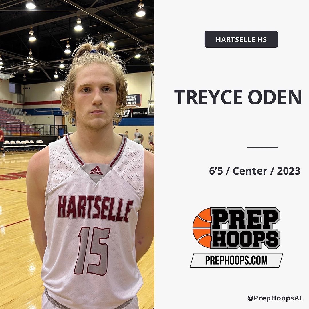 TDrakeBasktball's tweet photo. Check out my article 'Glass Cleaners'
✔️ out Link ⤵️:
https://t.co/3VtMBqS9KQ
#PrepHoops #PrepHoopsAL #TerryDrakeBasketball @tdrakebasktball #TerryTalks @HSVCityClassic @HartselleHoops @minorhighbb @HHSHuskyBball @men_central @sparkmanhoops @paulbiancardi #GlassCleaners https://t.co/aY5UsZyeec