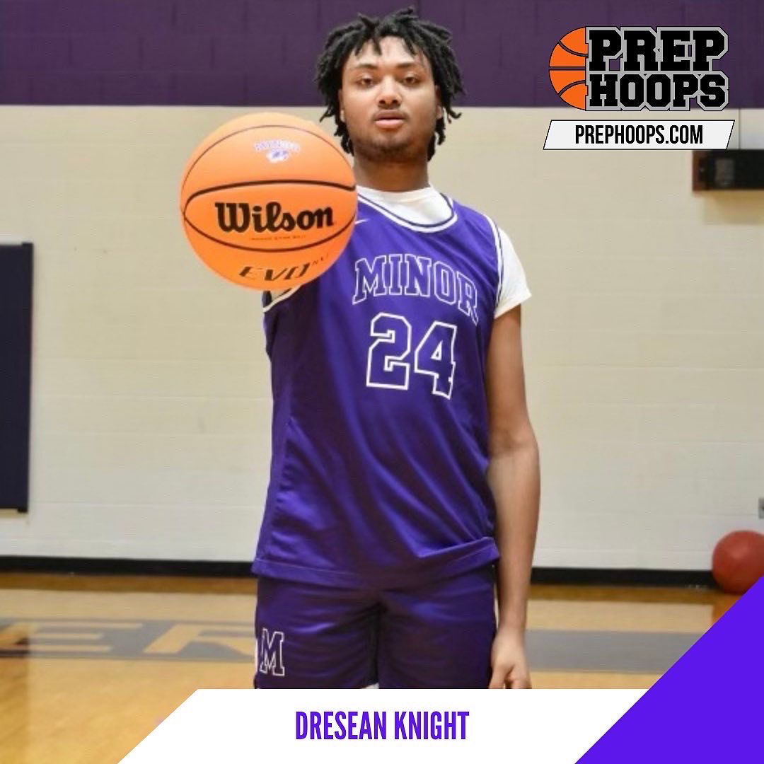 TDrakeBasktball's tweet photo. Check out my article 'Glass Cleaners'
✔️ out Link ⤵️:
https://t.co/3VtMBqS9KQ
#PrepHoops #PrepHoopsAL #TerryDrakeBasketball @tdrakebasktball #TerryTalks @HSVCityClassic @HartselleHoops @minorhighbb @HHSHuskyBball @men_central @sparkmanhoops @paulbiancardi #GlassCleaners https://t.co/aY5UsZyeec