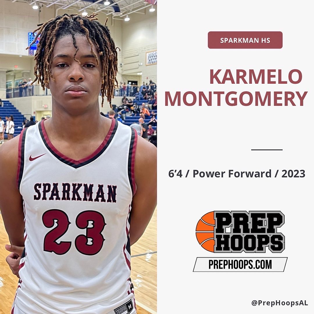 TDrakeBasktball's tweet photo. Check out my article 'Glass Cleaners'
✔️ out Link ⤵️:
https://t.co/3VtMBqS9KQ
#PrepHoops #PrepHoopsAL #TerryDrakeBasketball @tdrakebasktball #TerryTalks @HSVCityClassic @HartselleHoops @minorhighbb @HHSHuskyBball @men_central @sparkmanhoops @paulbiancardi #GlassCleaners https://t.co/aY5UsZyeec