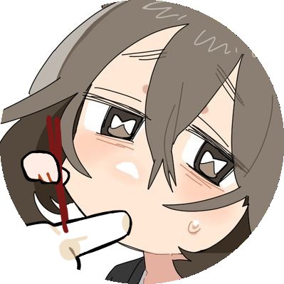 三賀日が過ぎたのでお餅とお別れしましたアイコンで遊ぶの楽しかったです 