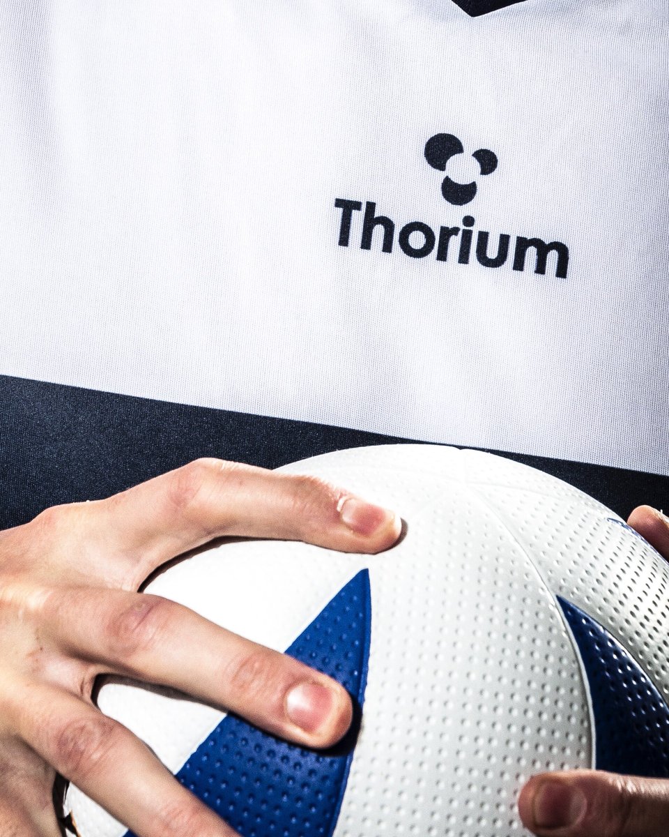 Nuevo año 2️⃣0️⃣2️⃣2️⃣💥
Nuevas oportunidades 👊🏼
¡Nueva indumentaria! 👚👕🔥