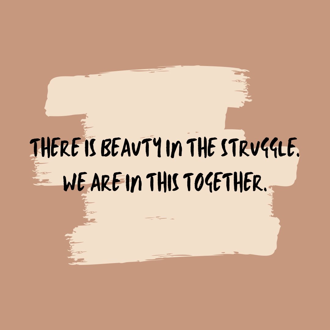 rvamhsg's tweet photo. We’re here for you always! Can’t wait to announce our first meeting! Let us know if you plan to come! https://t.co/apyyRMmR8f
