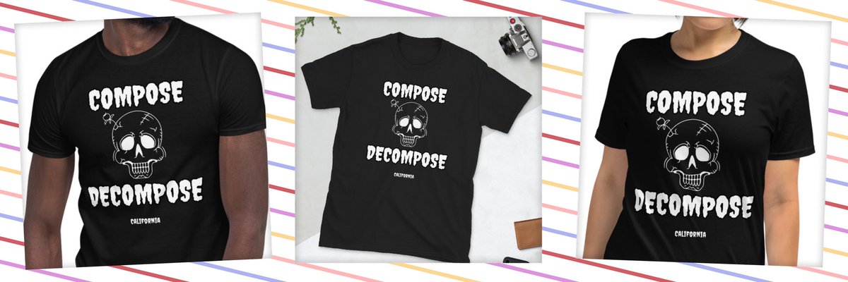 ComposesopmoceD's tweet photo. #buy #sale #follow #etsy #tshirt #California #losangeles #1DDrive https://t.co/v2eAf8kS9n