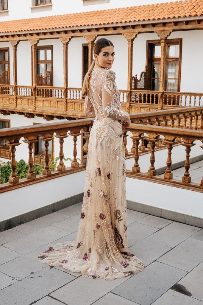 MarcoyMariaMODA's tweet photo. Gracias @MarilyNsClosetB por contar con nosotros para este shooting tan especial con @realpapaarturo 💎
Thank you @MarilyNsClosetB for counting on us for this special shooting with @realpapaarturo 💎
#marcoymaria #marilynscloset #partydress #invitadaperfecta #invitada10 https://t.co/L2JuPFP1OB