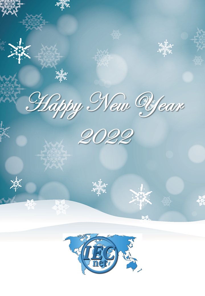 IECnet's tweet photo. https://t.co/9QfF0adyaT