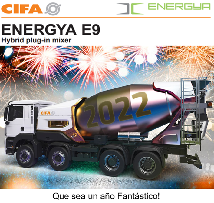 Cifamex's tweet photo. https://t.co/x3AjYTvx0p