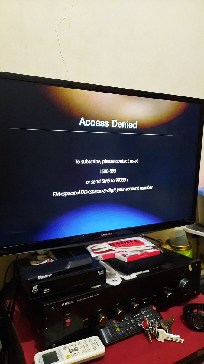 rv0777's tweet photo. @FirstMediaCares 12005605  tlg dibantu utk chanel tv kok ada yg gak bisa ya, smentara sy sdh byr penawaran tambahan bayar  1 kali utk 12 bln https://t.co/dDaXj8Ij9d