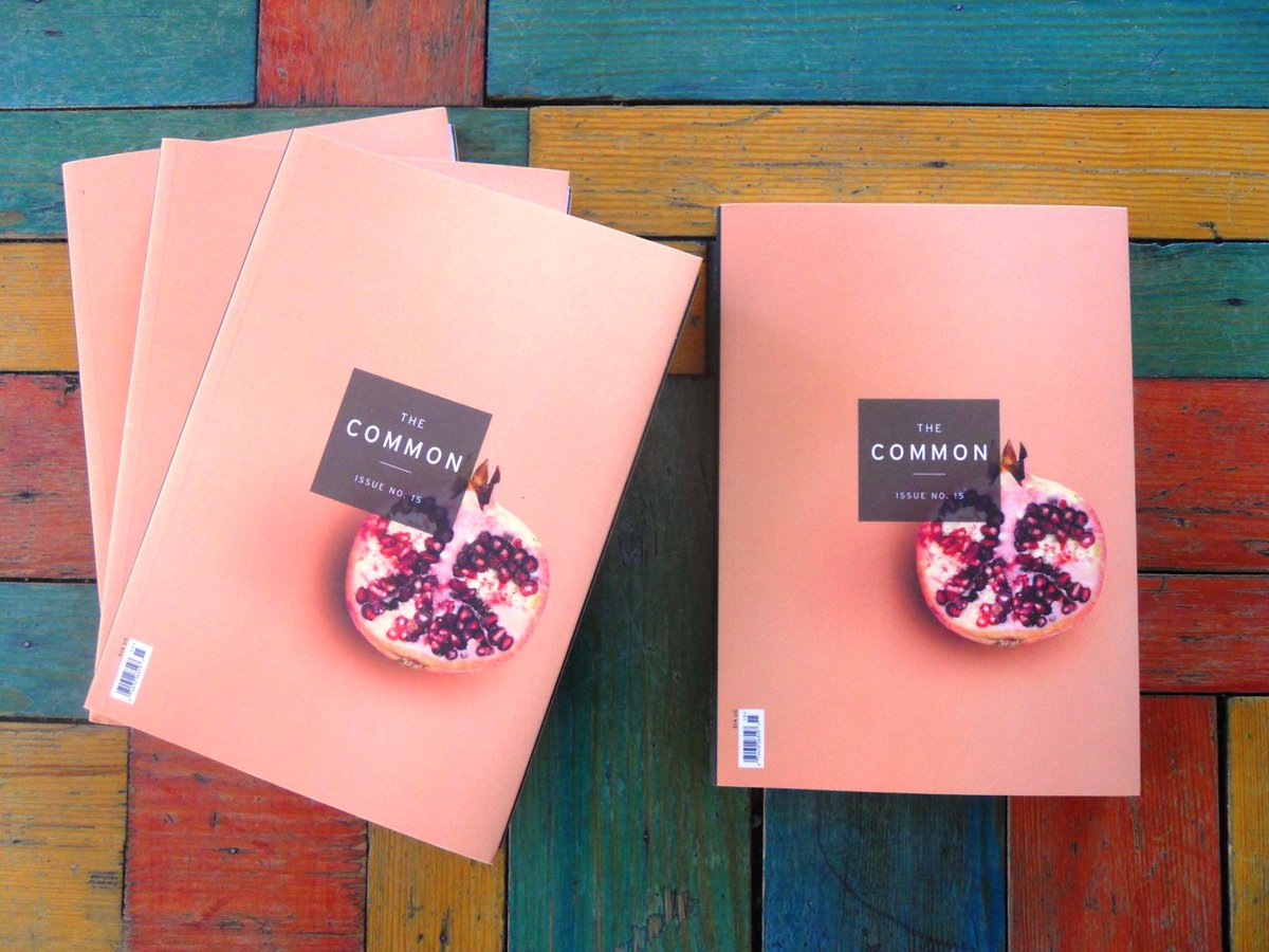 commonmag's tweet photo. It's just a few days into the #NewYear! For 2022, you can resolve to read and support 
@commonmag! Subscribe here: https://t.co/OigU8eevlA  
#LitMagResolution https://t.co/oVW5PTZ4oh