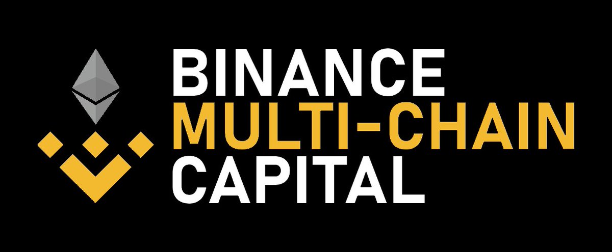 OneDollarCoin3's tweet photo. @Pentosh1 Bullish on $BMCC https://t.co/aEEhXkywUP